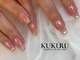 ククル(KUKURU)の写真