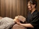 アジアンリラクゼーション ヴィラ 手稲店(asian relaxation villa)の写真