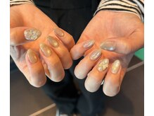 マグネットワンカラーパーツ2本