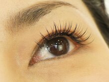 ミュラ 古江店(Myrrha)/まつ毛エクステ