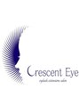 クレセント アイアンドネイル 三軒茶屋(Crescent Eye&Nail)/Crescent Eye三軒茶屋店