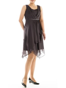 えすてさろん ケイアンドエフ(k&f)/長野 ダイエット成功/30代お客様