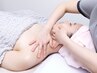 一度は体験したい!自分だけのエステ【肌質改善】肌悩みに徹底アプロ-チ¥1000