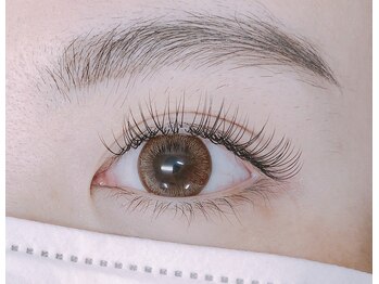 レヴィア(Levia)/シングル120本