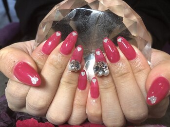 ブリリアン(Brillant)/