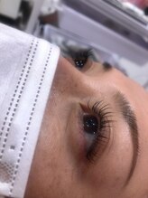 リシェルアイラッシュ 関内店(Richelle eyelash)/まつ毛デザインコレクション 62