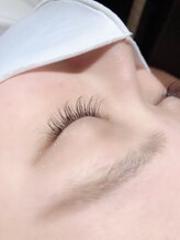 シルフ 阿倍野店(Sylph)/