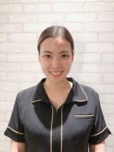 ウールー(Heureux) 八反田 真子