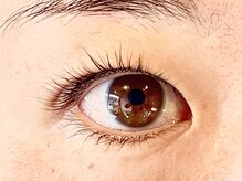 ヴォイス インサイド ニーイチゴーイチ(Voice inside2151)/