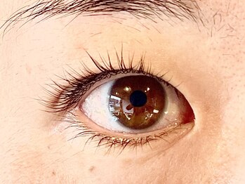 ヴォイス インサイド ニーイチゴーイチ(Voice inside2151)/