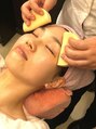 レディースシェービングサロン バーバリング メソッド(BARBERING METHOD)&nbsp;<レディースシェービング>外苑前/青山/表参道/赤坂/六本木/渋谷