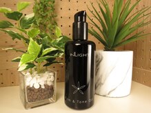 サーナティオ 五反田店(Sanatio)/リフレ用オイル