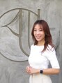 アンルル(EYE+anruru) miho