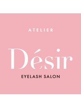 アトリエデジール(Atelier Desir)&nbsp;Sayo ☆