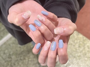 コム 草加マルイ店(com by neolive)/持ち込み★7650円　担当金田