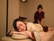 ムー 京都山科店(MUU)の写真/《高い技術力が魅力》全員女性スタッフなので、体の不調も相談しやすい◎絶妙な力加減で軽やかなお身体へ♪