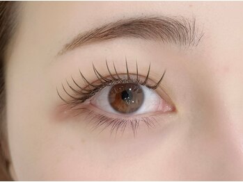 ナップ 天満(nap)/フラットラッシュ