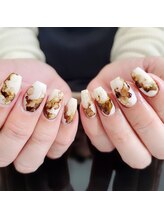 リチェルカ(ricerca)/