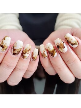 リチェルカ(ricerca)/