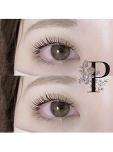 リーム(REAM)/パリジェンヌラッシュリフト