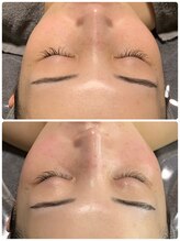 ラグ(LUXU)/韓国美容◎