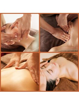 ディオーネ 和歌山店(Dione)/多数メニュー取り揃えています