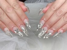 アンネ 元町店(ANNE)/もりもりアート