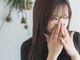 ロジ(loji)の写真/【印象を左右する意外と奥深い眉毛の世界】まゆげパーマで毛の流れを矯正しサロンでしかできない整い眉に！