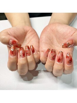 プレジール(Plaisir)/