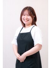 コカロ 浜松店(KOKARO)&nbsp;HASEGAWA 