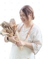 エン 武蔵新城店(en)/ en nail room武蔵新城/パラジェル取り扱有