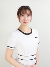 アイビー(ivy) Mazaki 