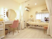 男性可◎リンパ式オイルマッサージ！疲れがたまっているお客様へ