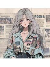 ラフィーナ 新宿 代々木店(RAFINA)&nbsp;NaーNaー 