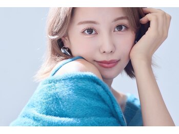 ロレインブロウ 岐阜駅前店