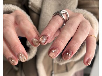 持ち込み90minコース