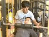 【お試し4回チケット】体験コース終了後の方が選べる初回限定プラン(50分)