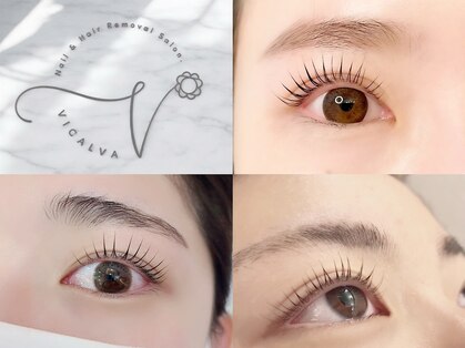 ヴィカエルバ(VICALVA)の写真