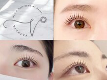 ヴィカエルバ(VICALVA)