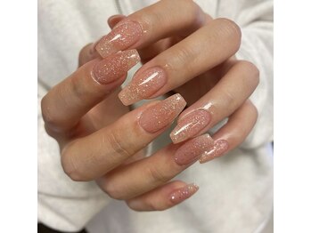 グランベイル ネイルルーム(nail room)/