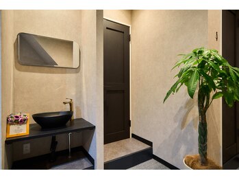 ヴィアス 名古屋高岳店(VIAS)/