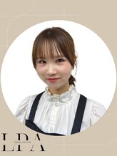 レピア 池袋西口店 正木 