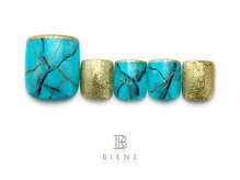 ビーネ 品川 高輪店(BIENE)/25年5月マンスリートレンド-20