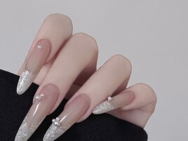 オーロラフレンチ