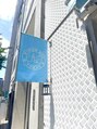 バイロンベイトーキョー(BYRONBAY TOKYO)/BYRONBAY TOKYO