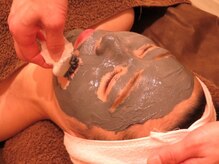 耳つぼアンドスリムケア イヤローブ(Earlobe)