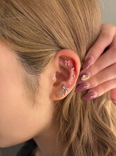 モグモグサロン(mogmogサロン)