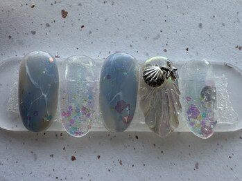 ユメ(YUME)/定額7000円