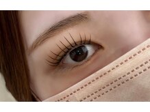 テイラー(Taylor)/ラッシュリフト YUWA