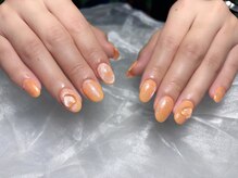 キュウキュウ(99-QQ)/マグネット、パーツ